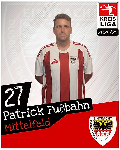 Foto: Marcel Ripphahn