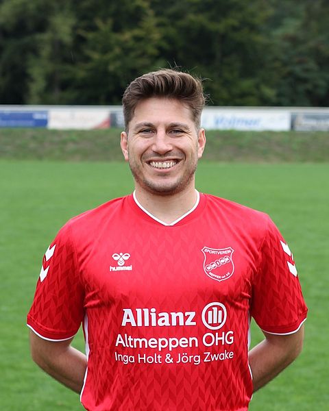 Foto: Lennart Zimmer