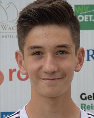 Ibrahim Yasar Sengül