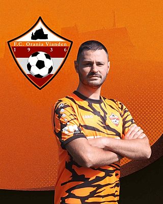 Christian Ferreira Machado