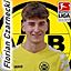 Florian Czarnecki