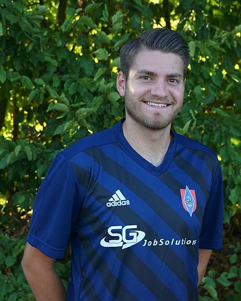 Foto: Steffi Dignas