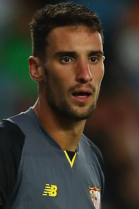 Foto: Getty Images