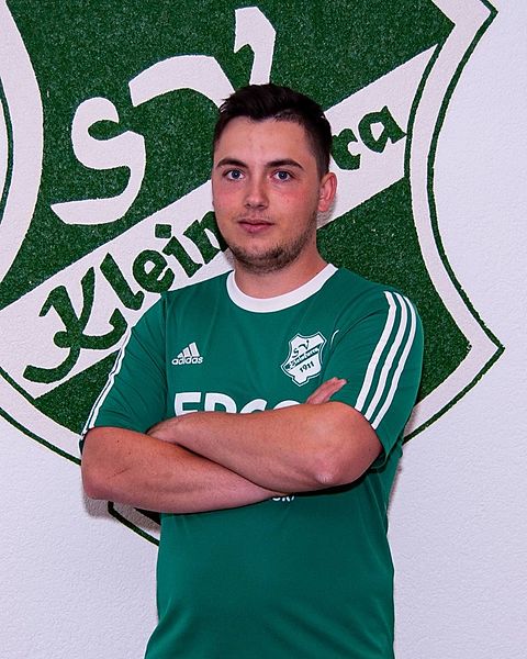 Foto: Daniel Stiller