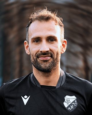 Marius Pardun