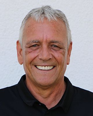 Rolf Demski
