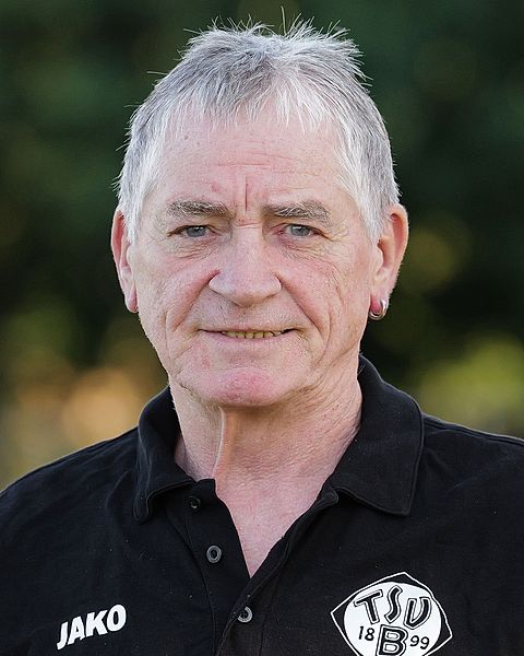 Foto: GÃ¼nter E. Bergmann - Photogra