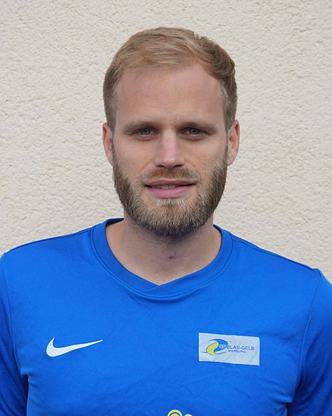 Foto: Hartmut Leinweber