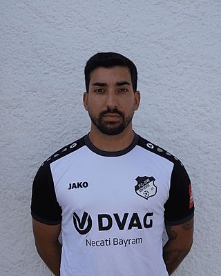 Caner Celik
