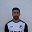 Caner Celik