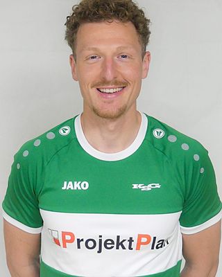 Manuel Rieker