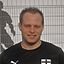 Florian Graf