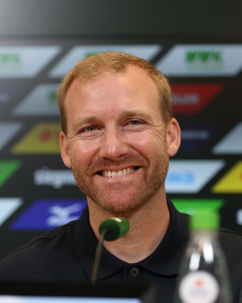Foto: FC Augsburg