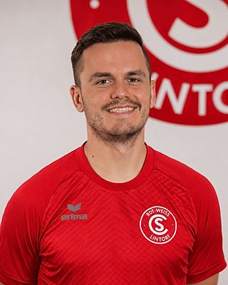 Sebastian Topuz