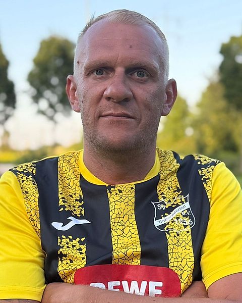 Foto: Kevin Rößler