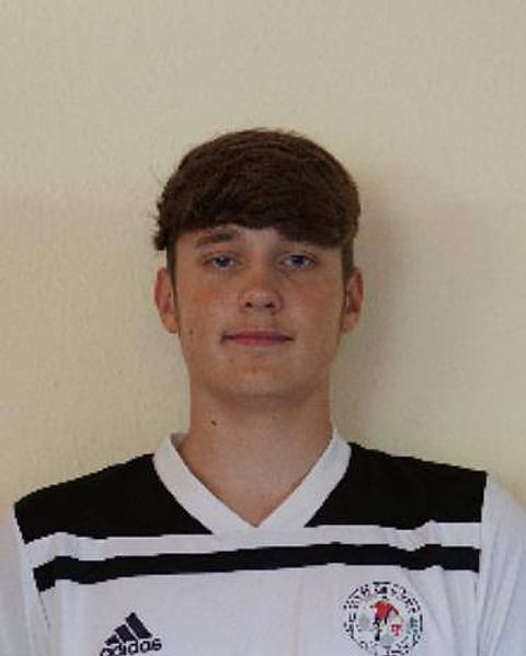 Foto: Daniel Burkardt