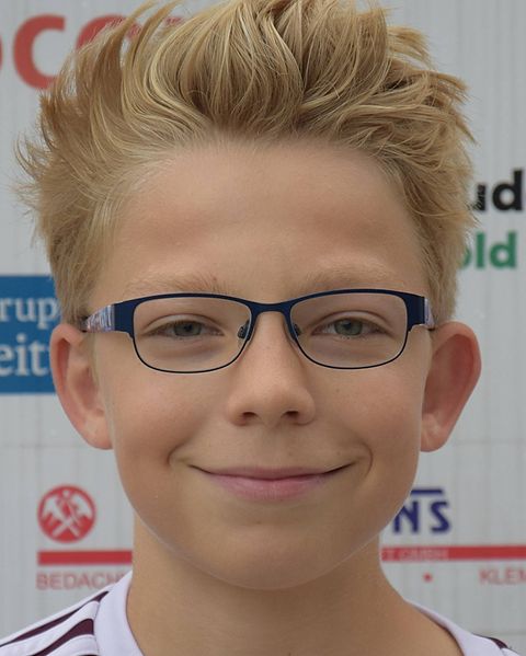 Foto: Andreas Kurth