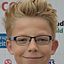 Nils Pleines
