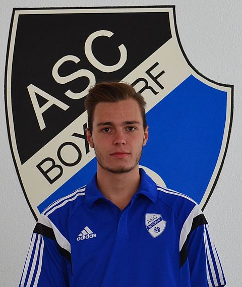 Foto: Michael Schindler