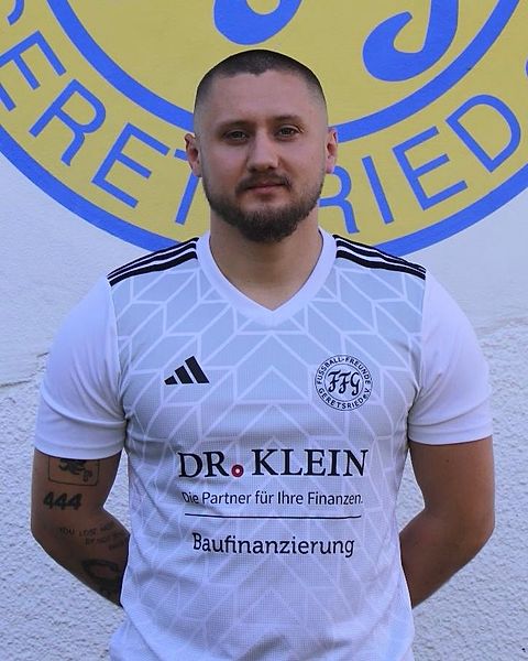 Foto: Manfred Ludsteck