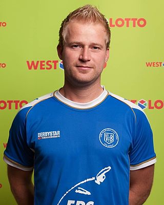 Bastian Engler