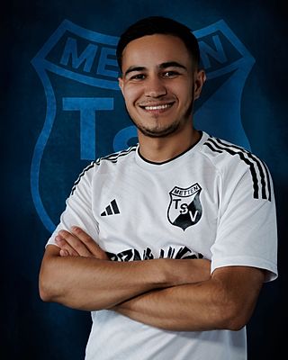 Fathullo Salohiddinov