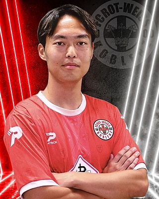 Takumu Yamahara