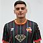Nemanja Blagojevic