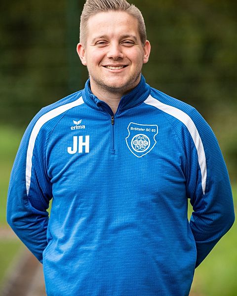 Foto: Nicolas Ottersbach
