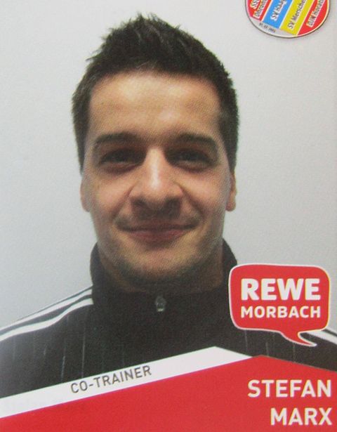 Foto: Harald Demmer