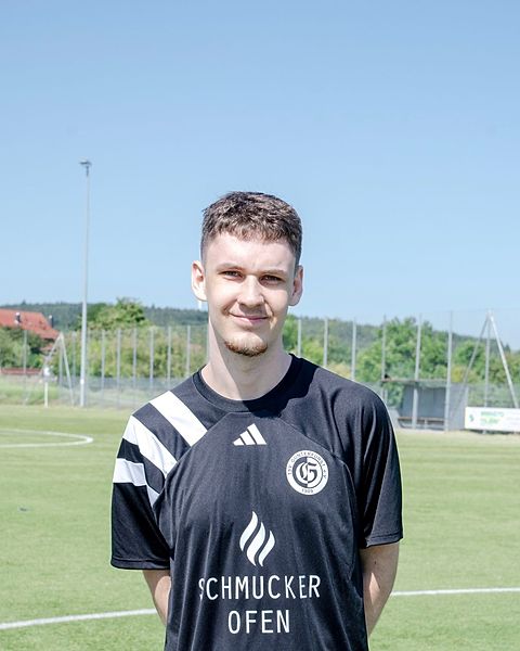 Foto: Leander Schulz