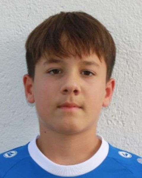 Foto: TSV Rohrbach