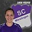 Lucia Pfeifer