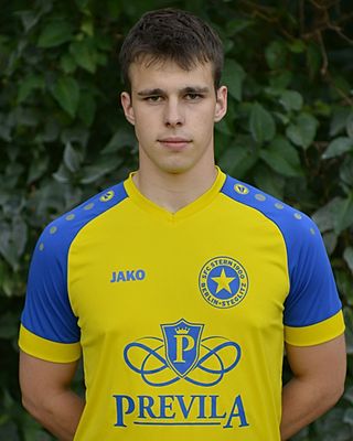 Maximilian Reinhard Schubart