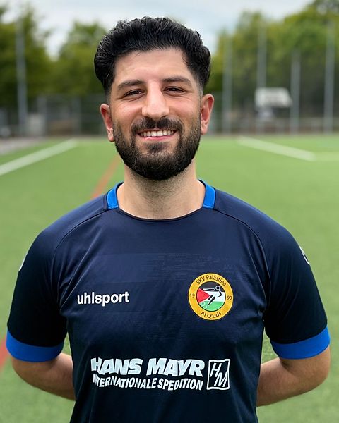 Foto: Onur Colaklar