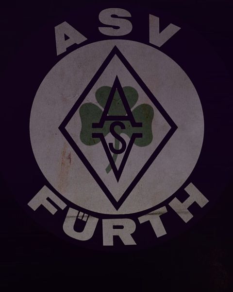 Foto: ASV Fürth / SG
