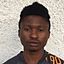 Nonso Gkoh