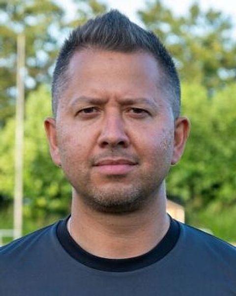 Foto: Wormatia Worms