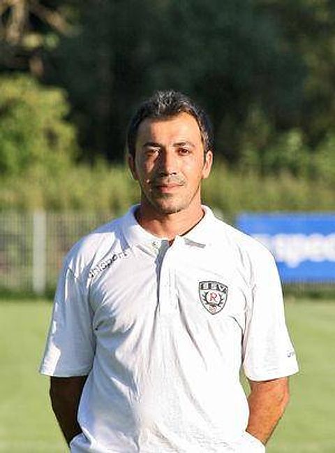 Foto: Sebastian Baur