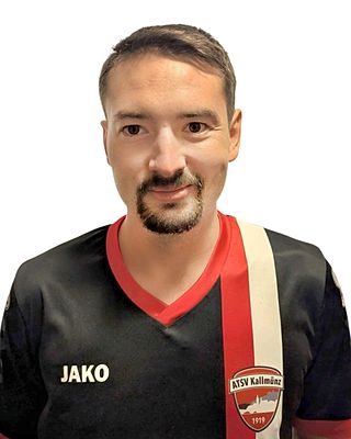Stephan Segerer