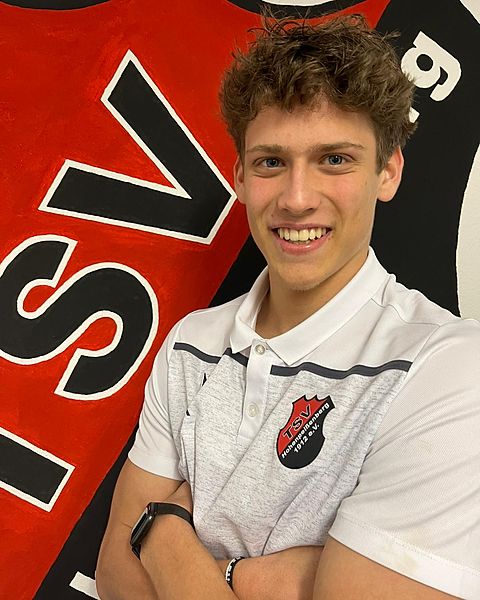 Foto: Fabian Schwarz