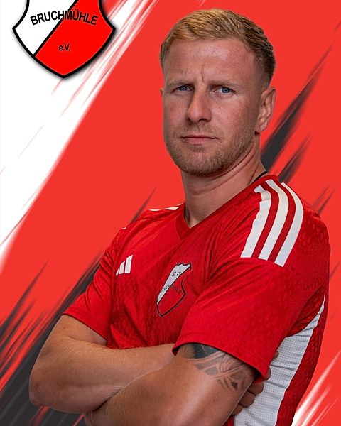 Foto: Couretonvisuals