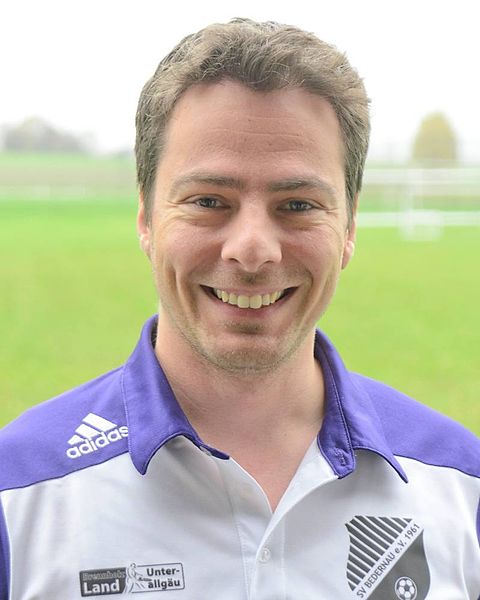 Foto: Sebastian Glöckler