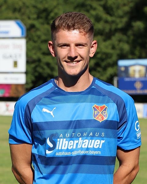 Foto: Johannes Kuchler