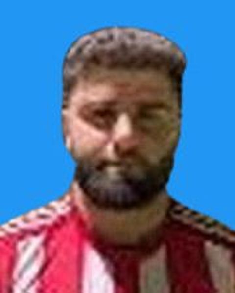 Foto: Sohrab Safi