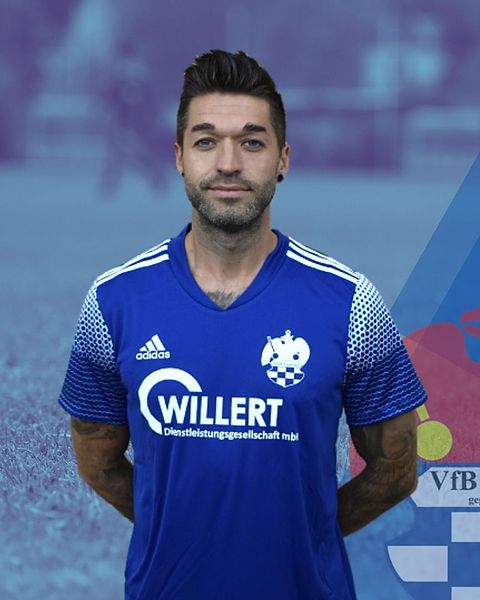 Foto: VfB Trebbin