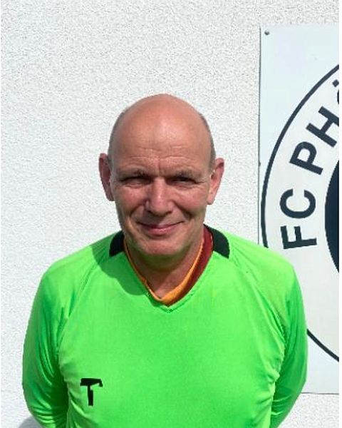 Foto: Phönix Würm