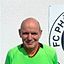 Dieter Müller