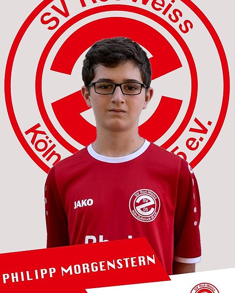 Foto: Männi Hoffmann