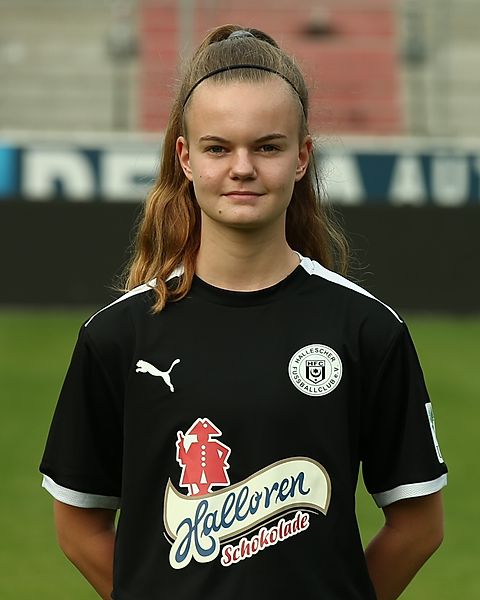 Foto: Andreas Feineis